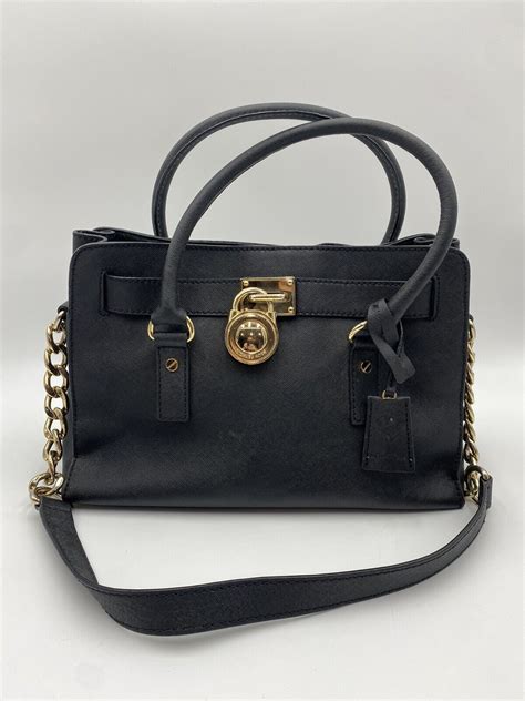 michael kors 1974222|Michael Kors Hand Bag 1974222 USA. D9 .